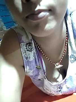 18year shilpi online show from 07/14/26, 06:35