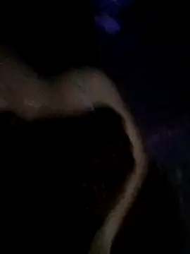 Hana Yukiii online show from 08/01/26, 11:14