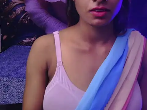 its-vani online show from 07/08/26, 06:07