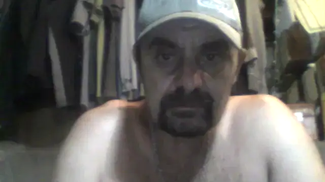 Topnotchxx77 online show from 07/06/26, 08:33