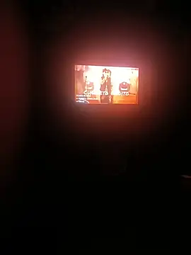 Snapshot of Cba10992ollll chatting on 07/23/26, 04:43 Cba10992ollll online show from 07/23/26, 04:43
