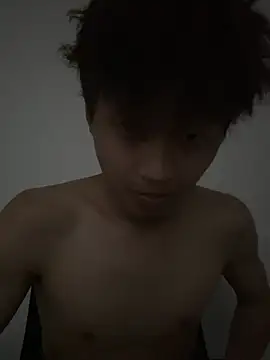 wsy-12345 online show from 07/06/26, 08:33