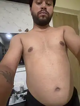 fappking3387 online show from 07/06/26, 06:21