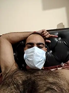 darinda9090 online show from 07/09/26, 03:49
