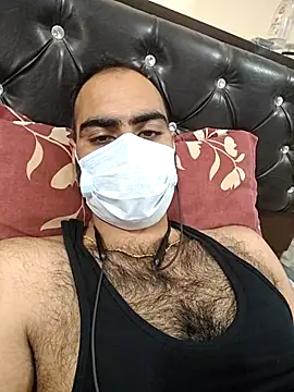 darinda9090 online show from 07/12/26, 07:32