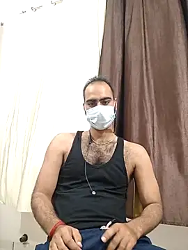 darinda9090 online show from 07/13/26, 11:57