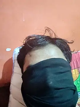 Snapshot of pushparaj_100 chatting on 07/06/26, 12:02 pushparaj 100 online show from 07/06/26, 12:02