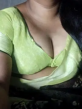 Snapshot of manasa-telugu chatting on 07/09/26, 02:04 manasa-telugu online show from 07/09/26, 02:04