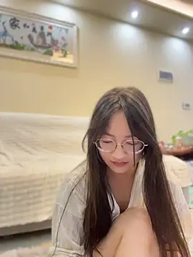 nide meimei online show from 07/07/26, 01:59