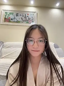 nide meimei online show from 07/09/26, 02:10