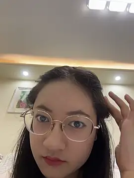 nide meimei online show from 07/13/26, 02:42