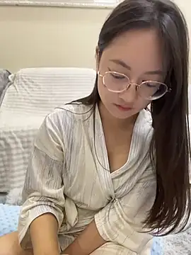 nide meimei online show from 07/16/26, 03:40