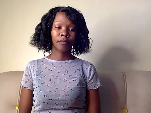 Shazziy online show from 07/08/26, 06:01