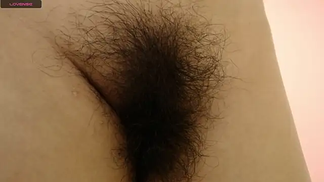 sweet barbiie online show from 01/10/26, 05:31