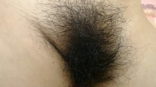 sweet barbiie online show from 03/05/26, 05:09