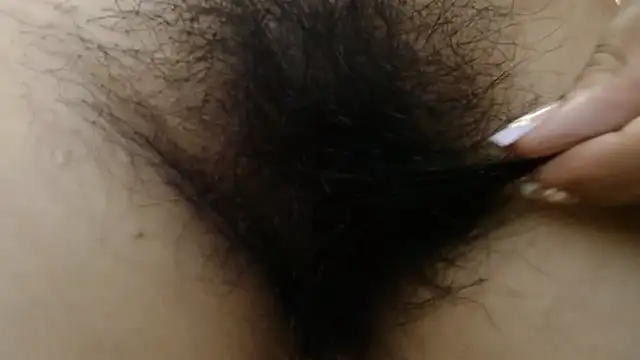 sweet barbiie online show from 03/08/26, 02:10