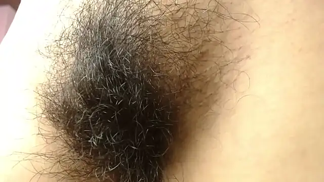 sweet barbiie online show from 04/17/26, 02:47