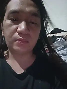 Shantalmyn4u online show from 07/06/26, 04:20