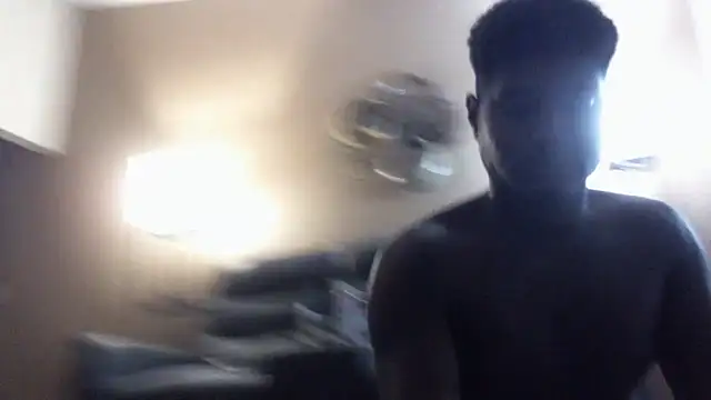 Bigtreatofficial online show from 07/10/26, 12:59