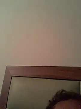 ritika love online show from 07/09/26, 10:52