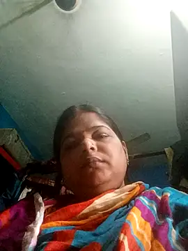 hot bhabi1 online show from 07/09/26, 02:59
