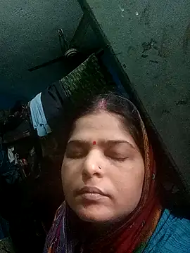 hot bhabi1 online show from 07/10/26, 04:50