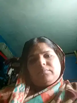 hot bhabi1 online show from 07/11/26, 03:09