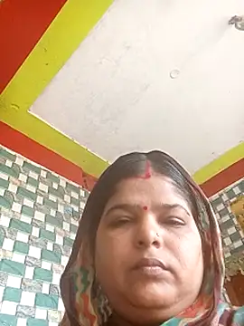 hot bhabi1 online show from 07/13/26, 03:53