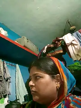 hot bhabi1 online show from 07/13/26, 03:59
