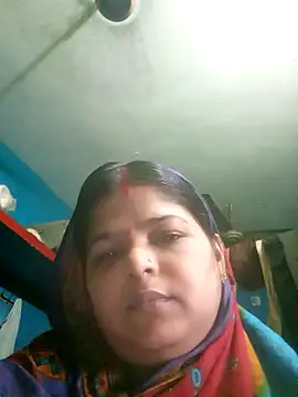 hot bhabi1 online show from 07/14/26, 02:05