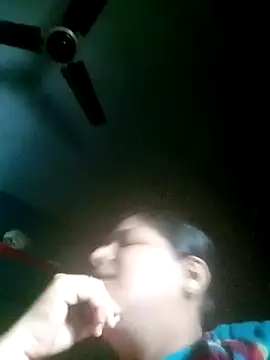 hot bhabi1 online show from 07/14/26, 11:16