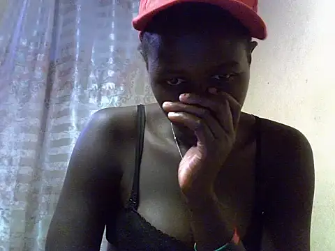 Snapshot of sexxy_ebony2y chatting on 07/07/26, 07:23 sexxy ebony2y online show from 07/07/26, 07:23