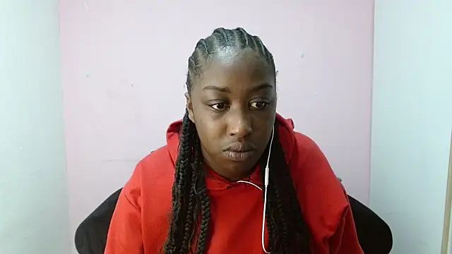 aylany brunett online show from 07/08/26, 12:31