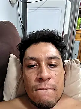 Mictlan201807 online show from 08/05/26, 04:48