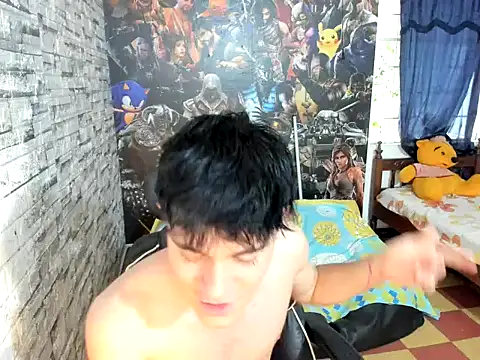 Snapshot of jay_peep chatting on 07/08/26, 08:02 jay peep online show from 07/08/26, 08:02