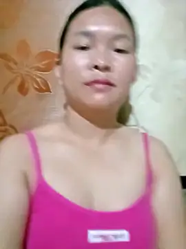 Snapshot of Pic-sexy chatting on 07/08/26, 12:42 Pic-sexy online show from 07/08/26, 12:42