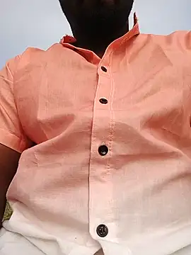 Teluguammai 123 online show from 07/08/26, 02:05