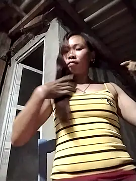 Hotgirl pho online show from 07/10/26, 04:20