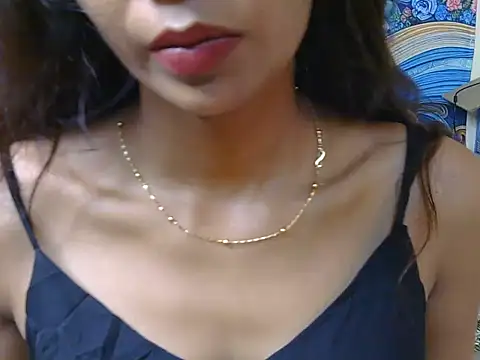 Snapshot of Yours-kavya chatting on 07/09/26, 04:38 Yours-kavya online show from 07/09/26, 04:38