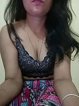 Snapshot of hot-Ishita chatting on 07/17/26, 02:24 hot-Ishita online show from 07/17/26, 02:24