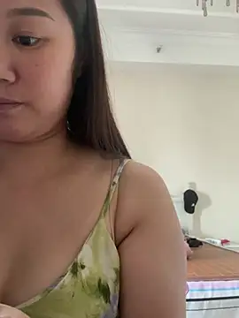 Yanyan 778 online show from 07/30/26, 05:39