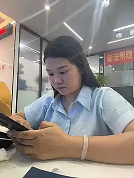 Yanyan 778 online show from 08/05/26, 12:57