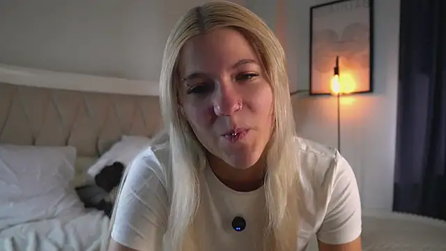CammyYoula online show from 07/13/26, 01:30