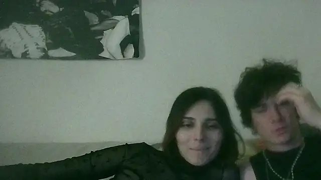 Snapshot of AustenSweet chatting on 07/11/26, 07:05 AustenSweet online show from 07/11/26, 07:05