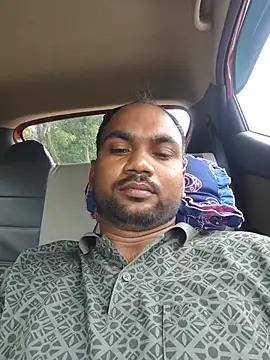 Sona Darlin online show from 07/11/26, 03:31
