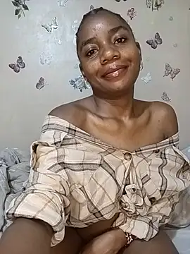 Lexy254 online show from 07/12/26, 11:18