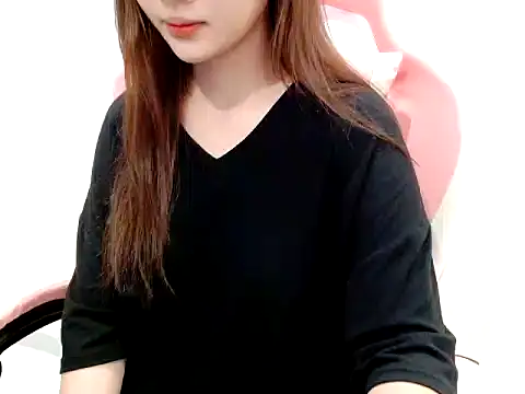 Nana th online show from 07/12/26, 12:18