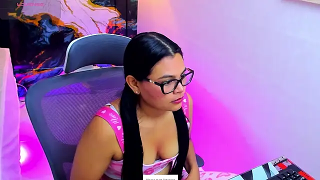SofiaaReed online show from 07/14/26, 11:27