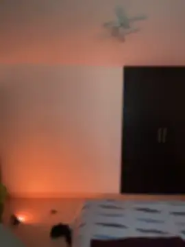 iykyk apolo online show from 07/11/26, 04:32