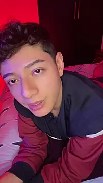 iykyk apolo online show from 07/12/26, 04:36